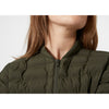 Helly Hansen Women's Mono Material Insulator Jacket