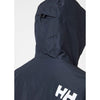 Helly Hansen Rigging Coat
