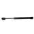 Whitecap 7-1/2" Gas Spring - 20lb - Black Nitrate [G-3120C]