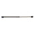 Whitecap 7-1/2" Gas Spring - 20lb - Stainless Steel [G-3120SSC]