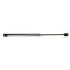 Whitecap 7-1/2" Gas Spring - 40lb - Stainless Steel [G-3140SSC]