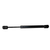 Whitecap 14" Gas Spring - 24lb - Black Nitrate [G-6624C]