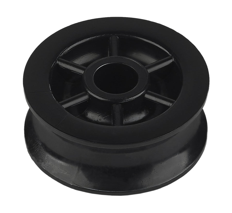 Schaefer 1 7/8" Sheave , Inside Dia. 7/16"