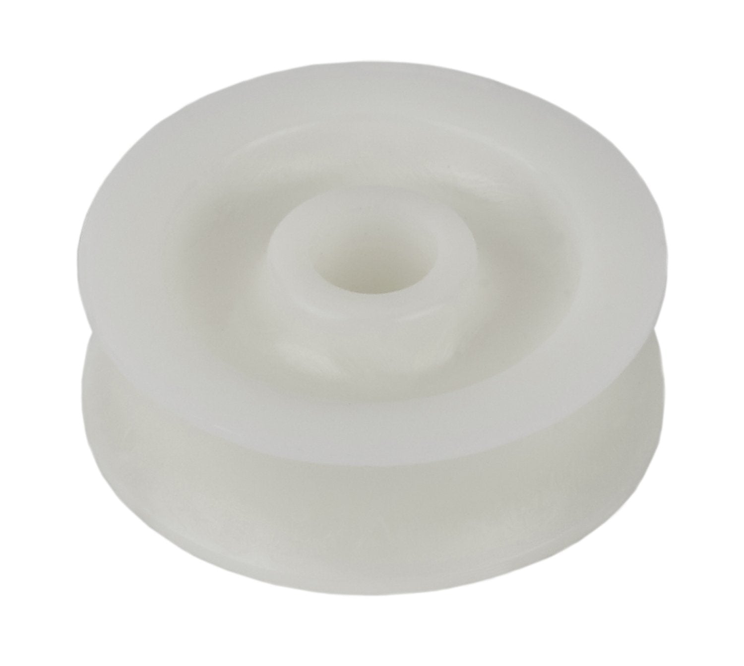 Schaefer 1 3/4" Sheave, Inside Dia. 3/8"