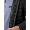 Helly Hansen Verglas Hooded Down Insulator Jacket