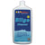 Sudbury Automatic Bilge Cleaner - Quart [800Q]