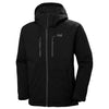 Helly Hansen Juniper 3.0 Jacket