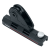 Harken 32 mm Slider Car — Pinstop