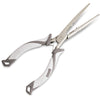 Rapala Angler's Pliers - 8-1/2" [SACP8]