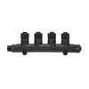 Garmin NMEA 2000 Multi-Port T-Connector [010-11078-01]