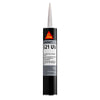 Sika Sikaflex 521UV UV Resistant LM Polyurethane Sealant - 10.3oz(300ml) Cartridge - White [106096]