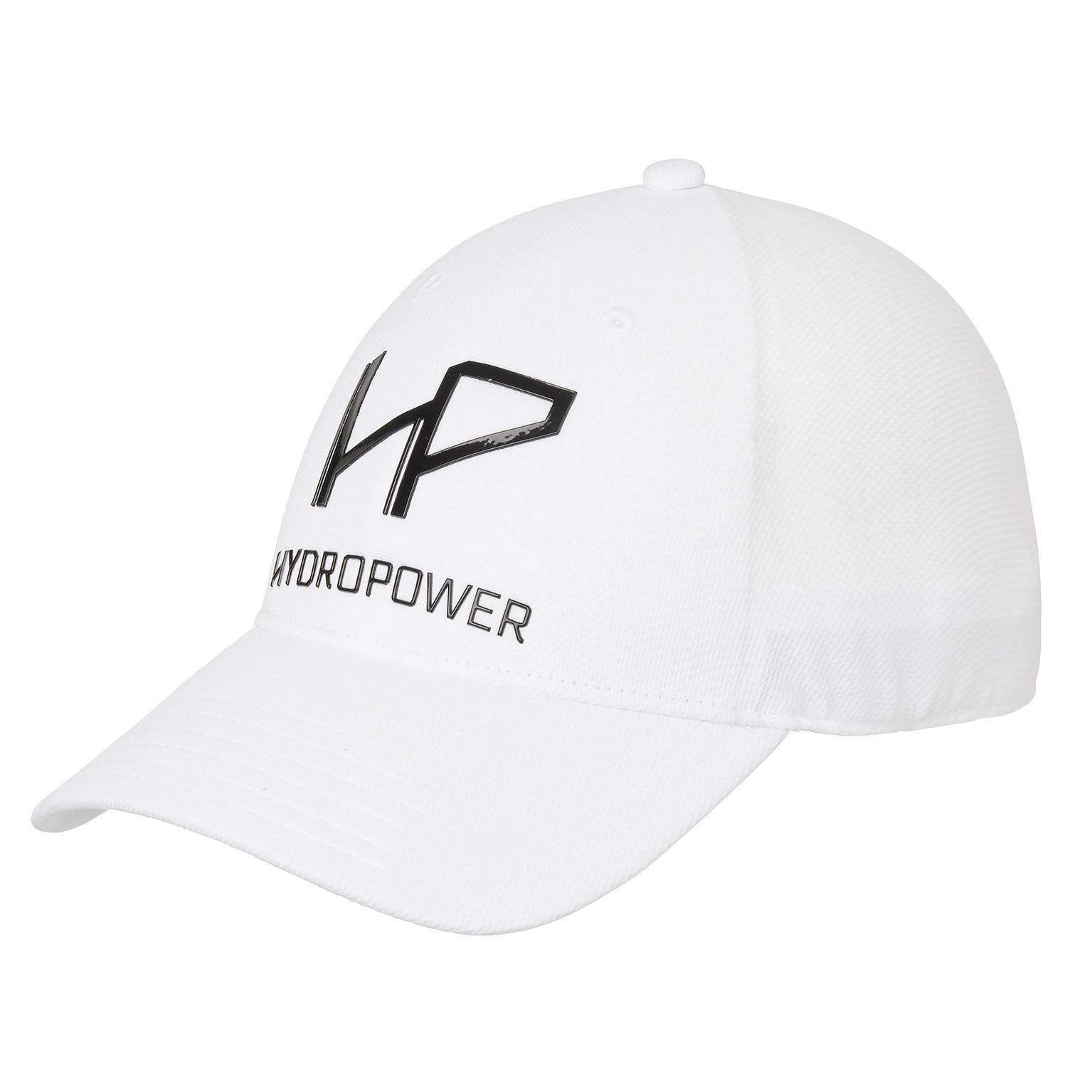 Helly Hansen HP Foil Cap