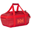 Helly Hansen Scout Duffel Bag 30L