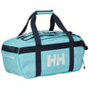 Helly Hansen Scout Duffel Bag 30L