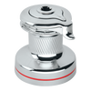 Harken 20 Self-Tailing Radial All-Chrome Winch