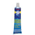 Sudbury Elastomeric 3 oz (89ml) Sealant Tube - Clear [321]