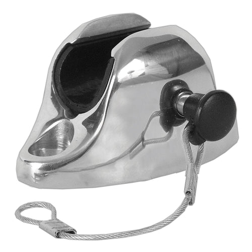 Marine Hardware - Bimini Top Fittings