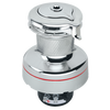 Harken 900 Electric UniPower Self-Tailing Radial All Chrome Winch