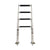 Whitecap 4-Step Telescoping Swim Ladder [S-1854]