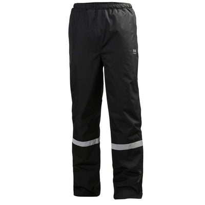 Helly Hansen Manchester Insulated Winter Pant