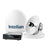 Intellian i2 US 13" w/North Americas LNB [B4-209SS]