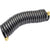 Johnson Pump Coiled Wash Down Hose - 25 - 1/2" Diameter [10615-00]