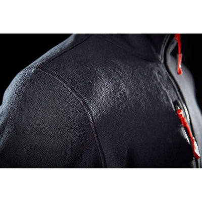 Helly Hansen Kensington Fleece Jacket