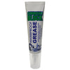 Corrosion Block High Performance Waterproof Grease - 2oz Tube - Non-Hazmat, Non-Flammable  Non-Toxic [25002]