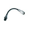 Vexilar Suppression Cable f/FL-Series [S-140]