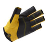 Gill Short Finger Pro Gloves
