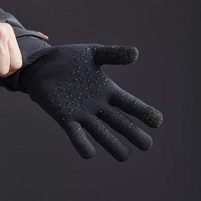 Gill Waterproof Gloves