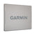 Garmin 12" Protective Cover - Plastic [010-12799-01]