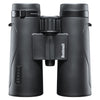 Bushnell 10x42mm Engage Binocular - Black Roof Prism ED/FMC/UWB [BEN1042]