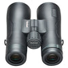 Bushnell 10x50mm Engage Binocular - Black Roof Prism ED/FMC/UWB [BEN1050]