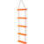 Sea-Dog Folding Ladder - 5 Step [582501-1]