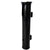 Sea-Dog Side Mount Rod Holder - Black [325120-1]