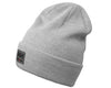 Helly Hansen Classic Cuff Beanie