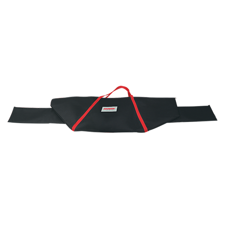 C-Scow Rudder/Tiller Bag