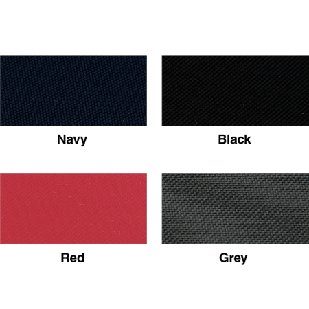 420 Spinnaker Bag (Set)