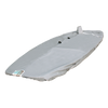 Butterfly Travel/Mooring Cover