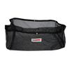 E-Scow Spinnaker Bag Set XL