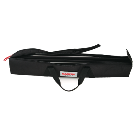 DN 3-Blade Bag - 36" Blades