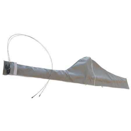 C2/Viper 16 Spinnaker Bag