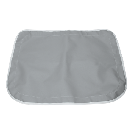 J/70 Hatch Cover