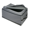 J/70 Portable Soft-Sided Dock Box