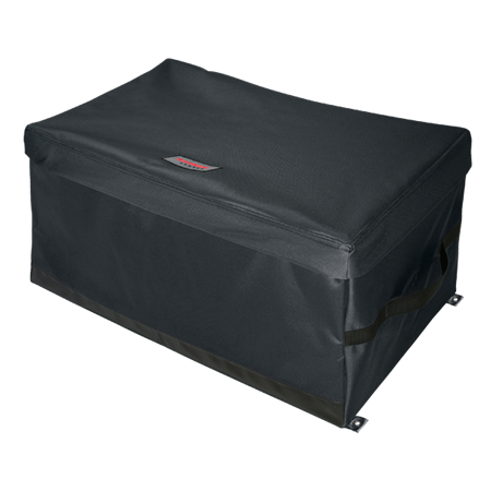 J/70 Portable Soft-Sided 38" Dock Box
