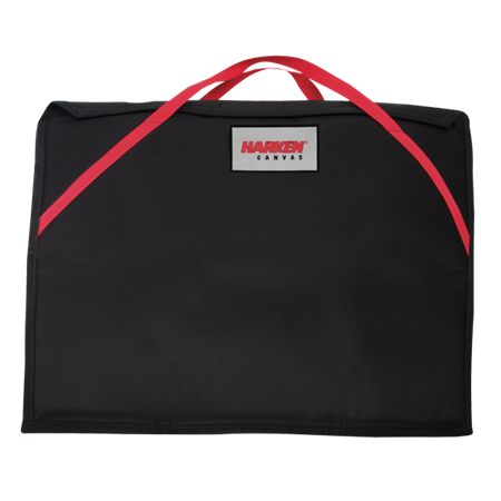 J/70 Hatch Board Bag