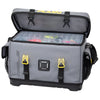 Plano Z-Series 3700 Tackle Bag w/Waterproof Base [PLABZ370]