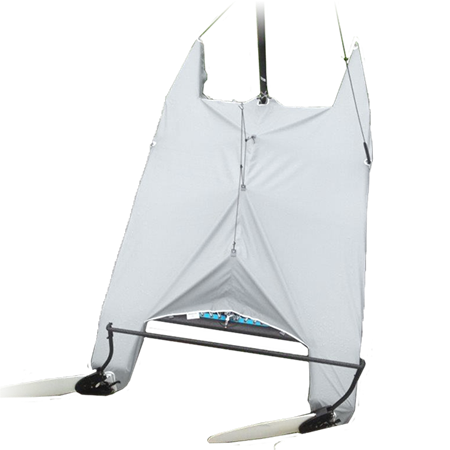 Hobie Wave Yard Cover