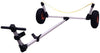 Seitech Inflatable 10' Boat Dolly